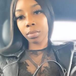 Meet your Posher, Jan